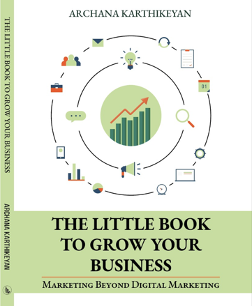 Screenshot 2025-05-20 205637