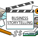 business_storytelling_preview
