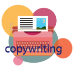 copywriting