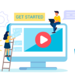 how-to-get-started-with-video-marketing-