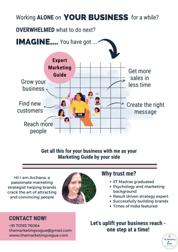 WhatsApp Image 2023-01-13 at 20.11.37