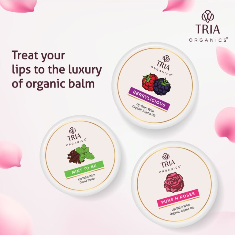 “Clean Beauty is Real Beauty”- An organic path with Aishwarya T